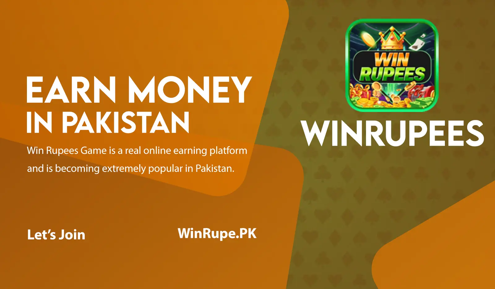 winrupees, winrupees APK, winrupees game, winrupees App winrupees Download, win rupees,