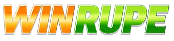 Winrupees